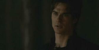 Ian Somerhalder