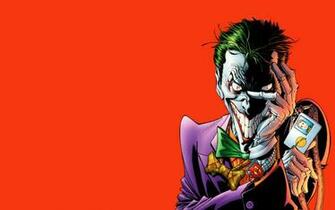 Halloween Wallpaper