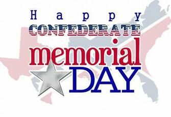 Happy Memorial Day In America