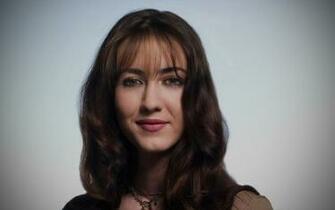 Madeline Zima HD Wallpaper Gif Cloudpix