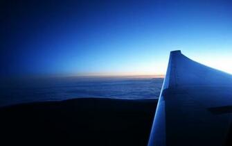 Bild Boeing Fl Gel Wallpaper And Stock Photos