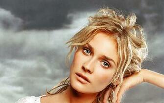 Diane Kruger Wallpaper Windows