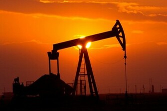 HD Wallpaper Oil Rig X Kb Jpeg