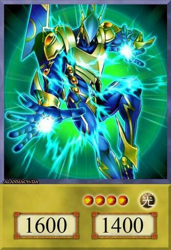 best elemental hero neos deck ygopro download best elemental hero neos deck ygopro download