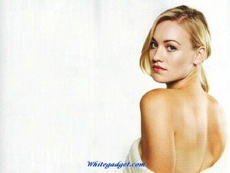 Yvonne Strahovski Wallpaper Pics Jpg