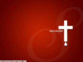 Wallpaper Cristianos Gratis Para Descargar Devocionales