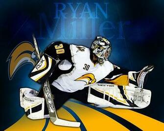 By Buffalo Sabres Theme Anyone No Ofbuffalo