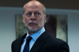 Bruce Willis Prodaje Stan Za Vi E Od Miliona Dolara