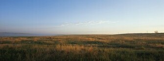 Extra Wide Field Plain HD Wallpaper Nature Landscapes