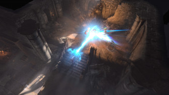 Baldur S Gate HD Wallpaper And Background
