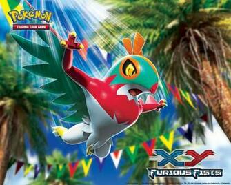 The Official Pok Mon Website Pokemon