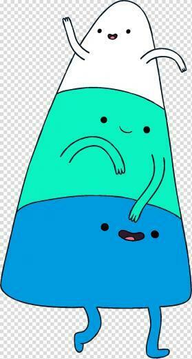 Finn The Human Jake Dog Princess Bubblegum Flame