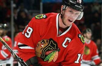 X 1600px Marian Hossa Wallpaper 1080p High Quality By London