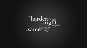 Motivational Quote Wallpaper By Webgremlin