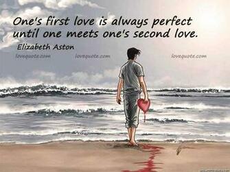 Love Sad Quotes