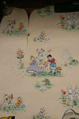 Source Url Designerwallcoverings Wallpapertore Index Php