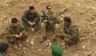 To Be Pretty Common With Eods Here Some Eod Pictures Mainly Navy