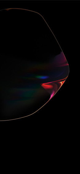 Abstract Dark Samsung Galaxy Note Black 4k Os iPhone Wallpaper