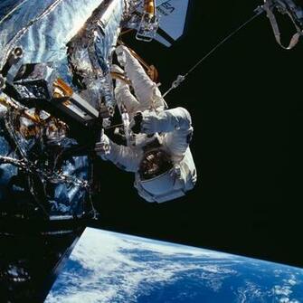 Iss Image Crazy Gallery