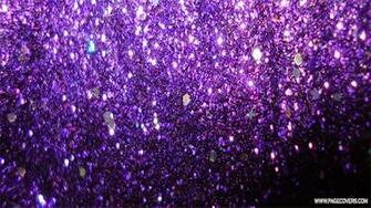 Purple Sparkles Wallpaper Anna Poellet S