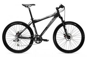 Trek Bike Wallpaper Pictures Pics Photos Image Desktop