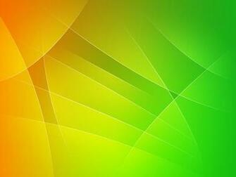 And Green Wallpaper Bjp Orange Background