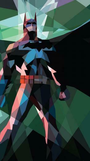 Phone Wallpaper Of Resolution 1080p
