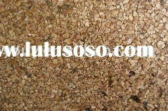 Natural Stone Wallpaper