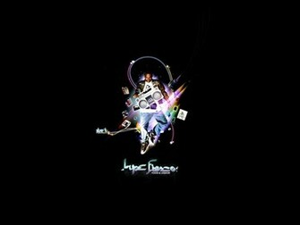 Lupe Fiasco Wallpaper