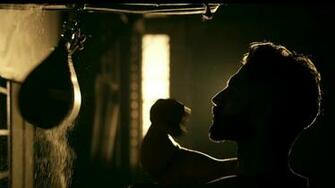 Parmish Verma Movie Rocky Mental Wallpaper Baltana