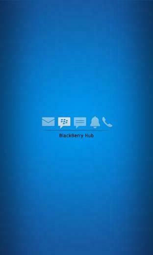 Wallpaper For Blackberry Z30 Z10 And Q10 Forums At
