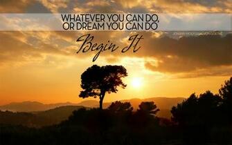 Inspirational Background For Desktop Pictures In High
