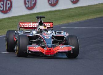 Mclaren F1 Wallpaper HD Weddingdressin
