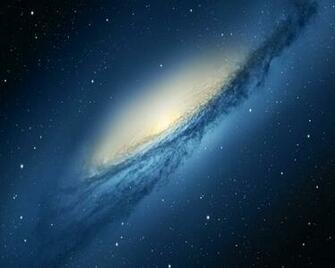 Wallpaper Os X Mountain Lion Pixel Exotic