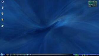 Picture Of Make A Video Into Your Desktop Wallpaper