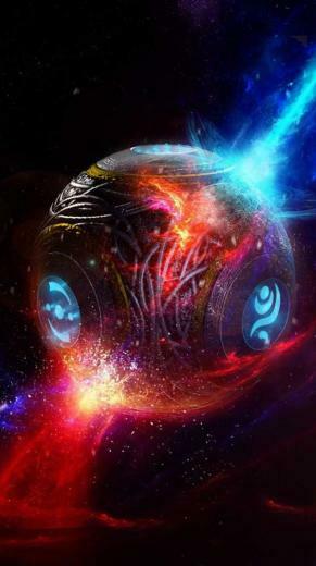 Summoning Key Wallpaper Call Of Duty Nazi Zombies Amino