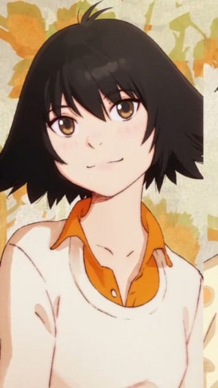 Yesterday Wo Utatte