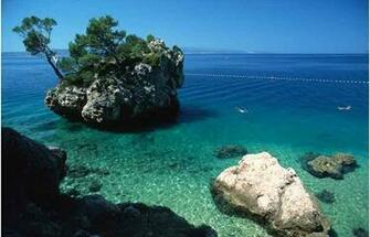 Croatia Vs Greece