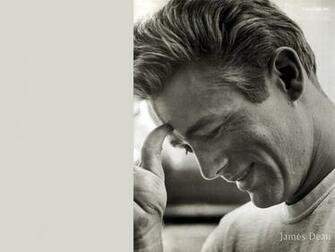 James Dean Wallpaper Desktop Pictures Collection