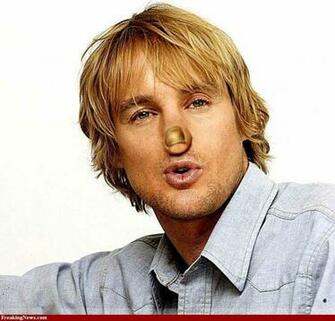Owen Wilson Image Colection Picture Website Amazing