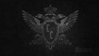 Follow Jose Flores Jr Following Unfollow