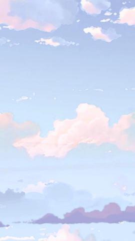 Nanzse Scenery Phone Wallpaper Films By Makoto