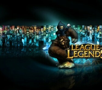 Nunu Wallpaper Art HD Hi Res High