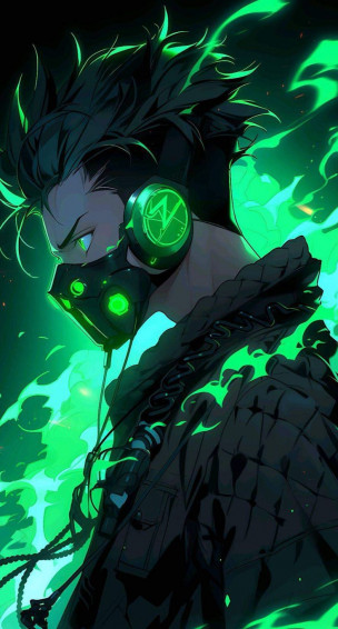 Ratunii On Anime Meme And Wallpaper
