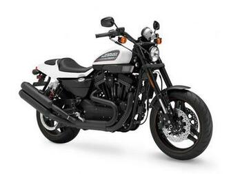 Wallpaper Harley Davidson Bikes