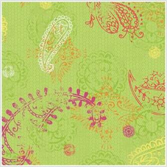 Wallpaper Find The Largest Selection Of Geometric