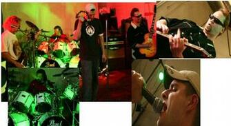 Bass Background Vocals Keith Paris Guitarist Extraordinaire