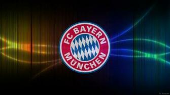 Fc Bayern Munchen Wallpaper Barbaras HD