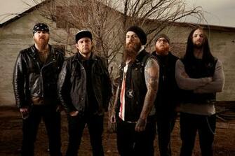 Demon Hunter Discography Artist Database