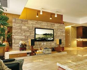 Design Wallpaper Home Wall Decorative 3d Pvc Paper